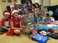 Kids_X-Mas_2016-Spoils (32)